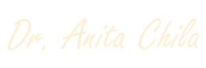 Dr. Anita Chila | Clinical Child & Adolescent Psychologist
